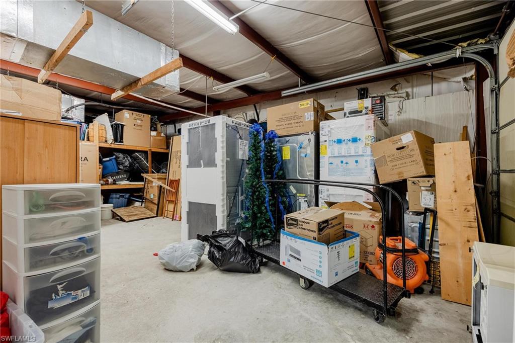 1060 State Road 29 S Property Photo 20