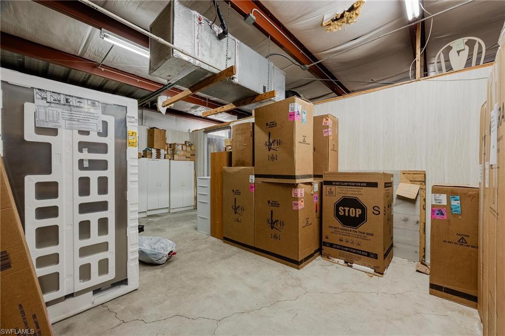 1060 State Road 29 S Property Photo 21