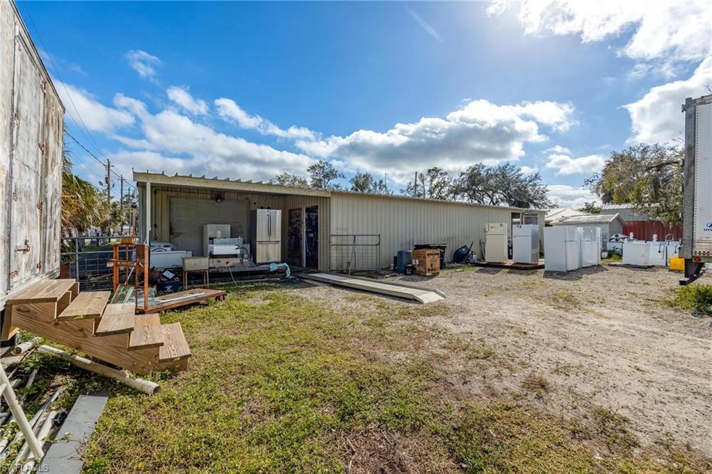 1060 State Road 29 S Property Photo 23