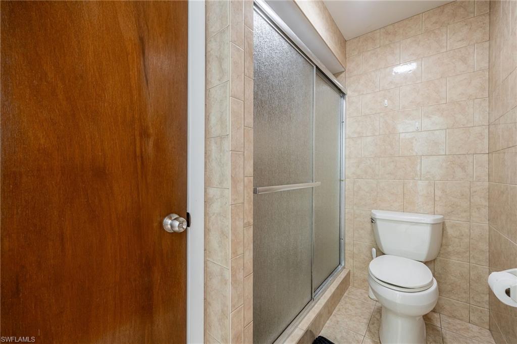 22031 Edwards Dr Property Photo 23
