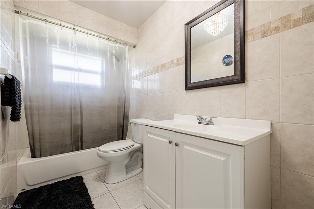 22031 Edwards Dr Property Photo 26