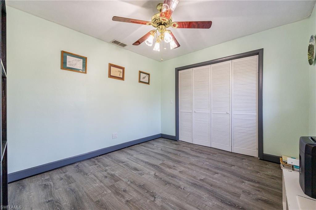 22031 Edwards Dr Property Photo 27