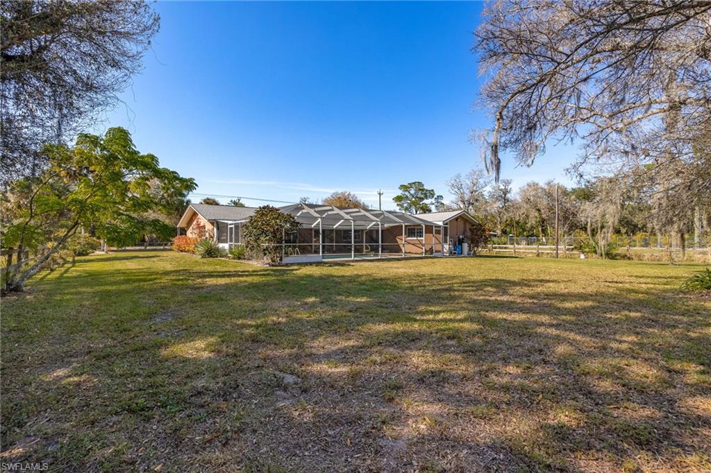22031 Edwards Dr Property Photo 35