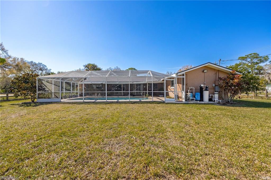 22031 Edwards Dr Property Photo 36