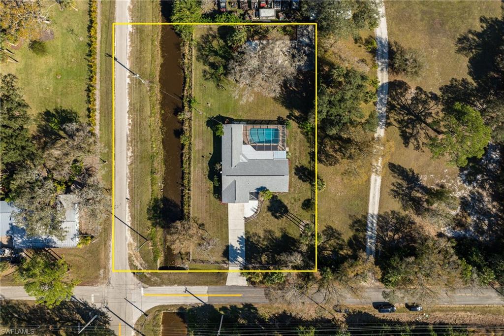 22031 Edwards Dr Property Photo 41