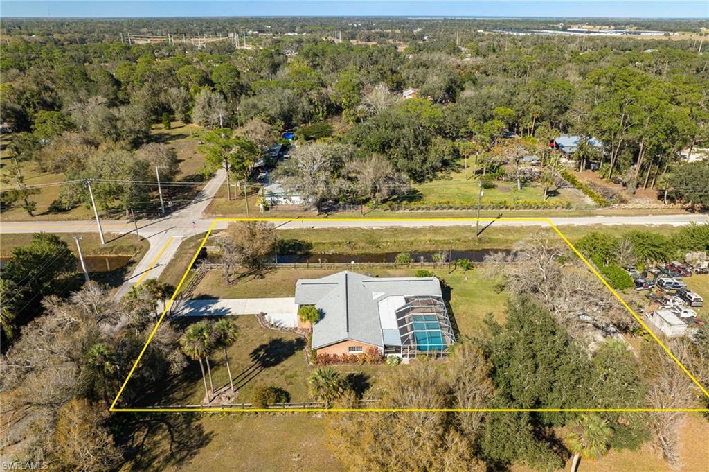 22031 Edwards Dr Property Photo 42