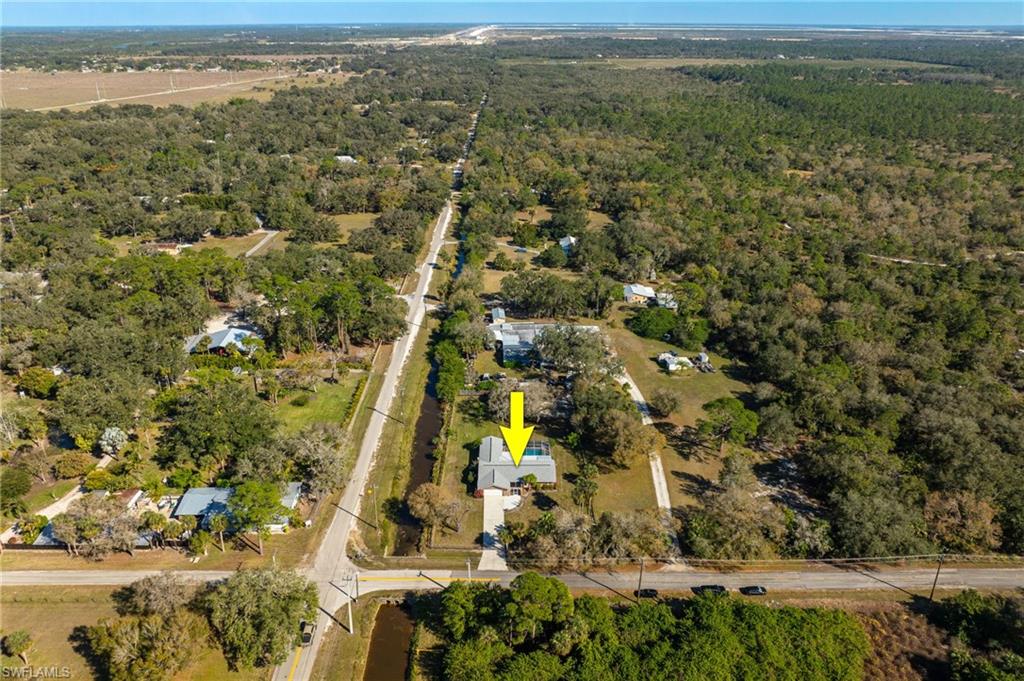 22031 Edwards Dr Property Photo 45