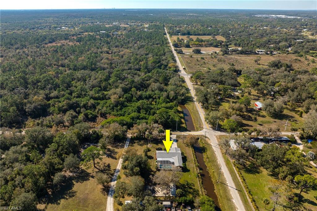 22031 Edwards Dr Property Photo 47
