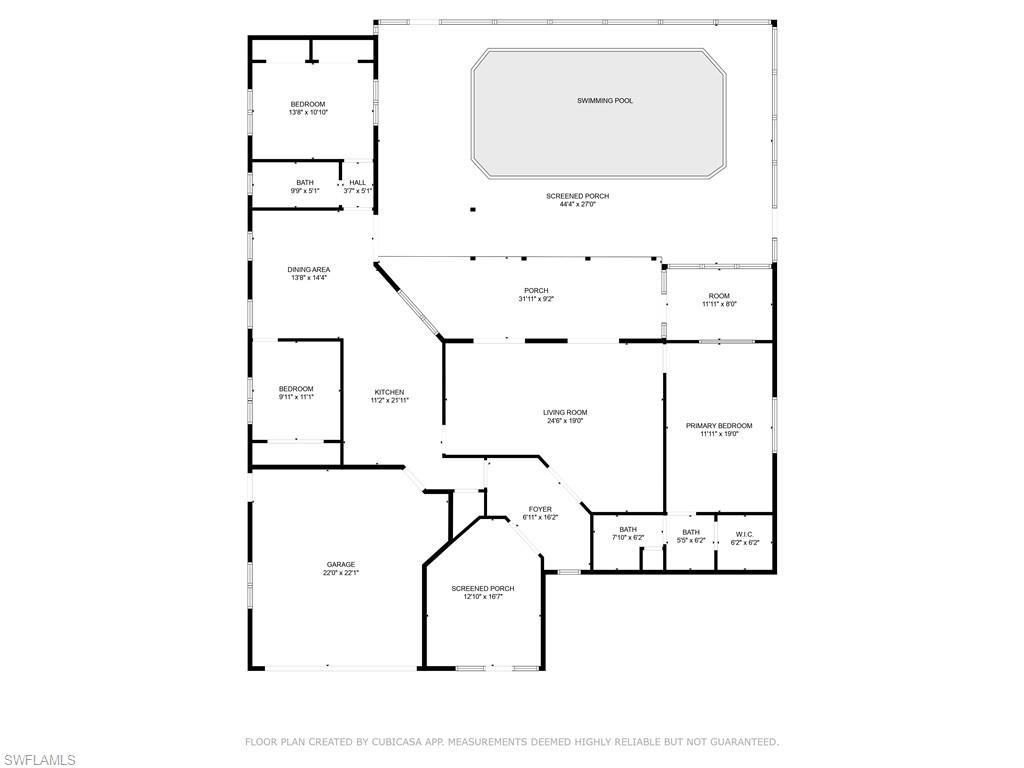 22031 Edwards Dr Property Photo 49