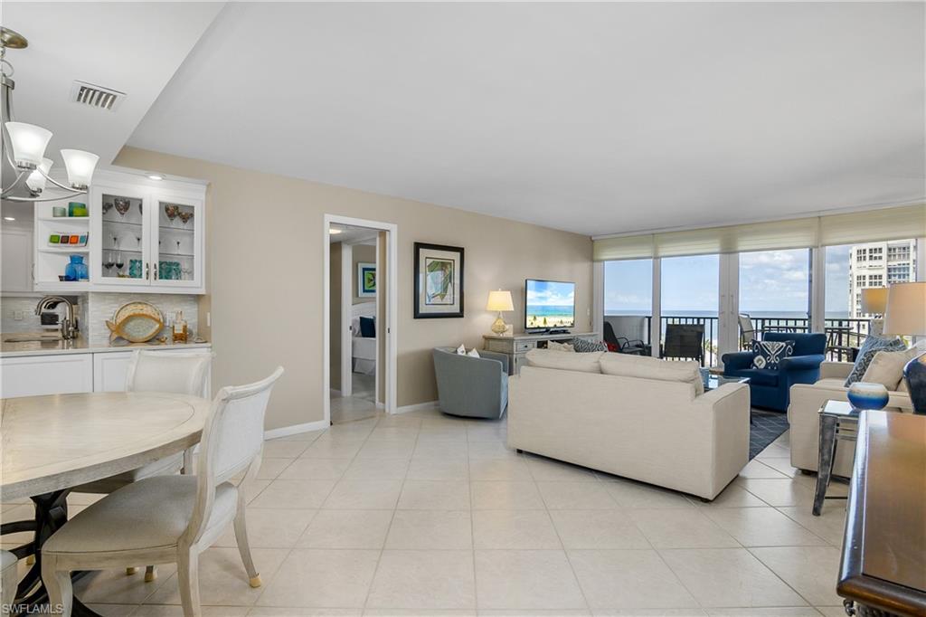 4005 Gulf Shore Blvd N # 603 Property Photo 7