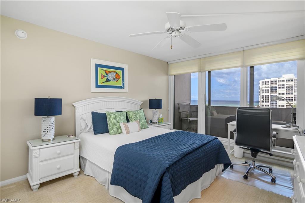 4005 Gulf Shore Blvd N # 603 Property Photo 8