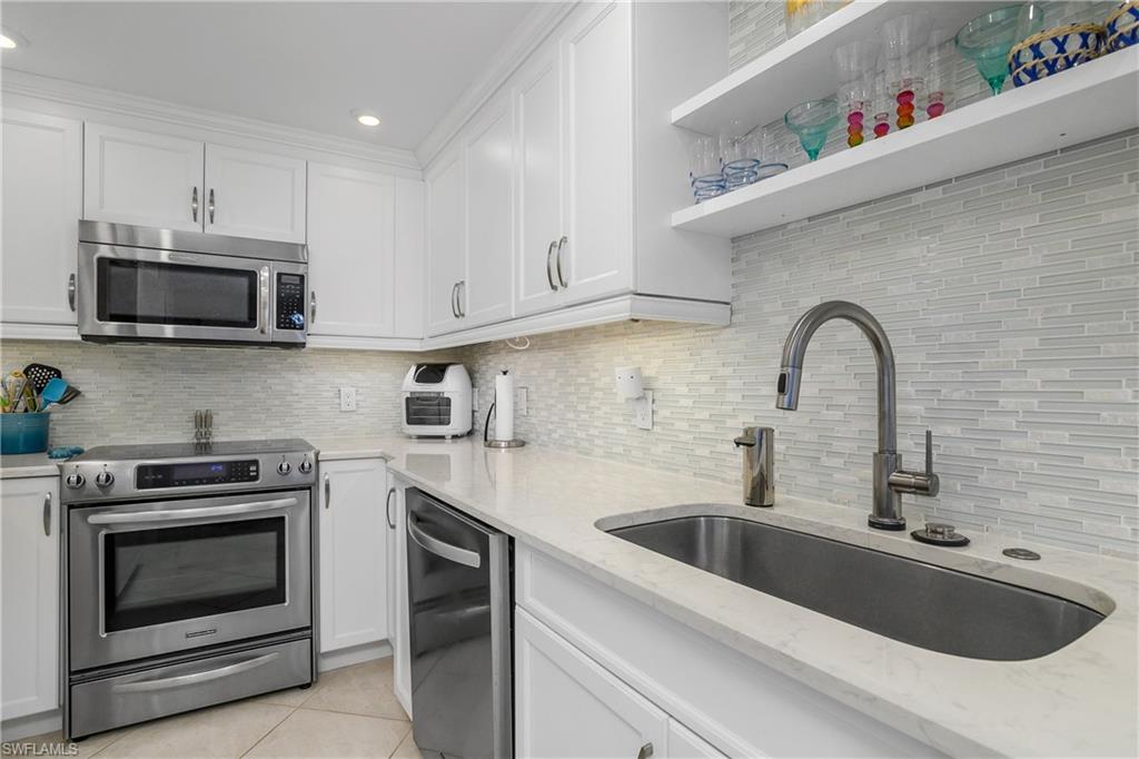 4005 Gulf Shore Blvd N # 603 Property Photo 12