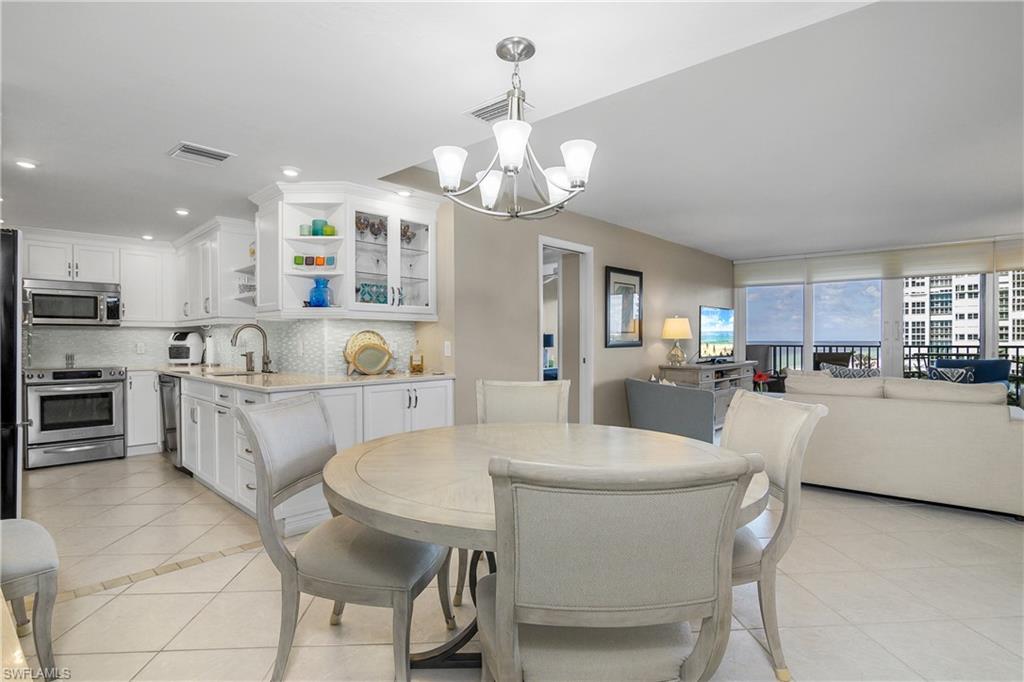 4005 Gulf Shore Blvd N # 603 Property Photo 15