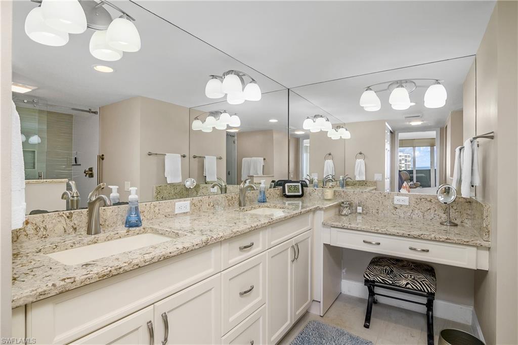 4005 Gulf Shore Blvd N # 603 Property Photo 16