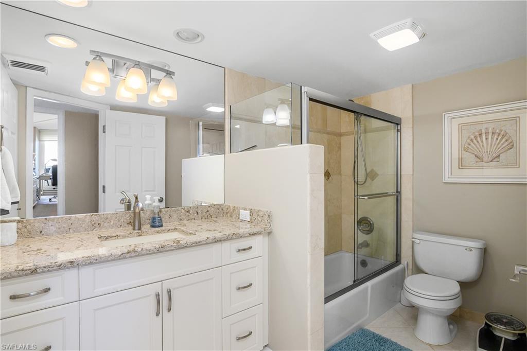 4005 Gulf Shore Blvd N # 603 Property Photo 17