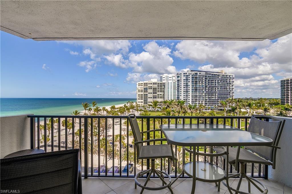 4005 Gulf Shore Blvd N # 603 Property Photo 20