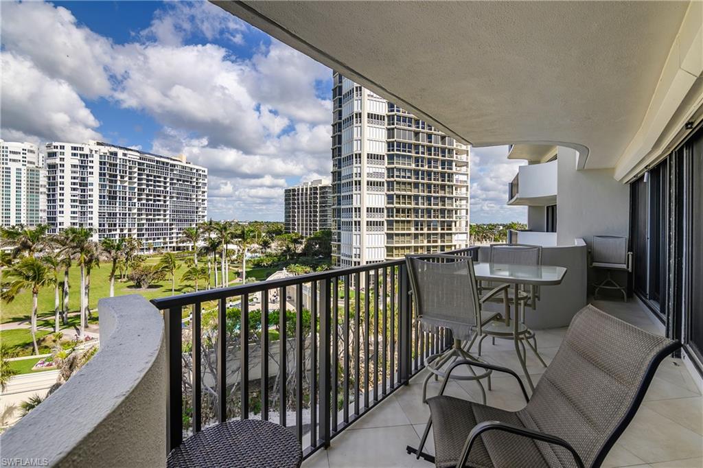 4005 Gulf Shore Blvd N # 603 Property Photo 21