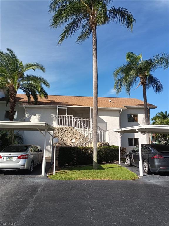 Camelot Gardens Condo Real Estate Listings Main Image