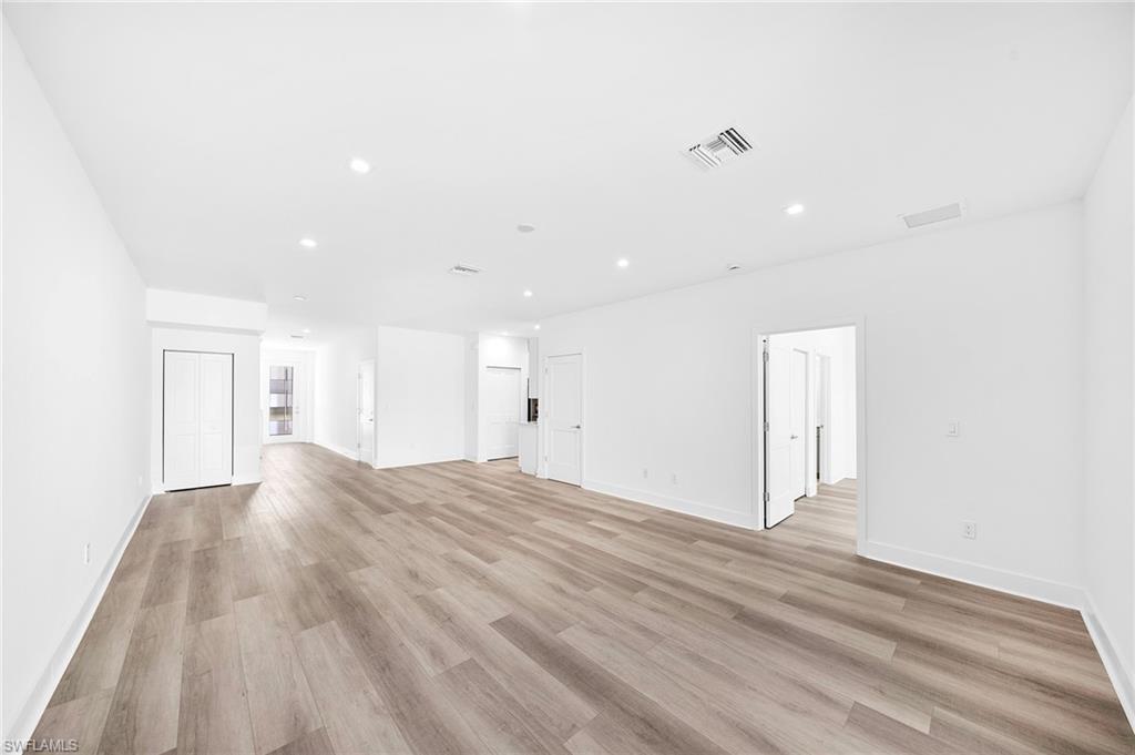 10906 Preachers Cove Ln Property Photo 10