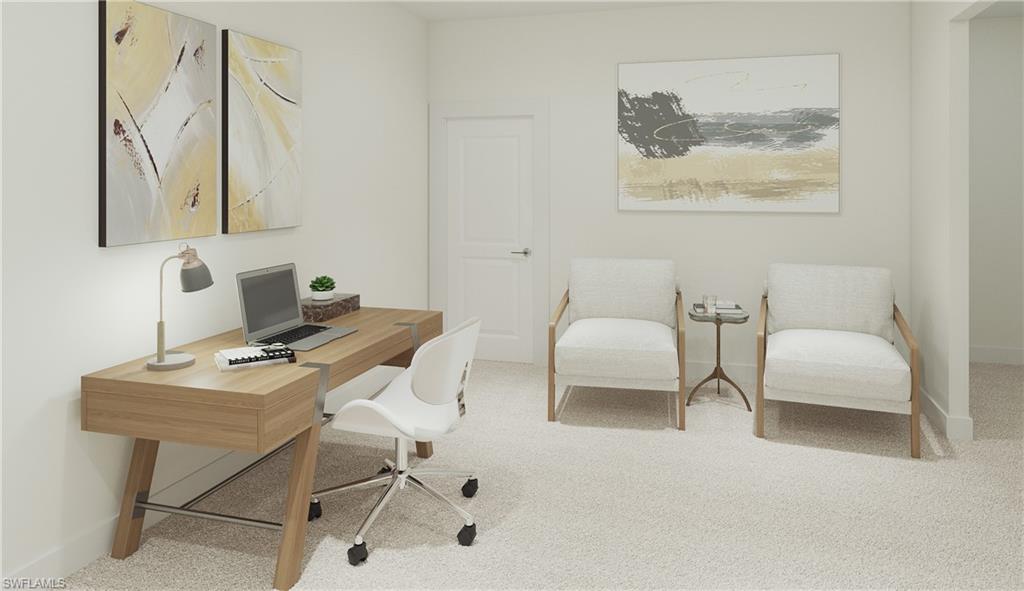 10906 Preachers Cove Ln Property Photo 15
