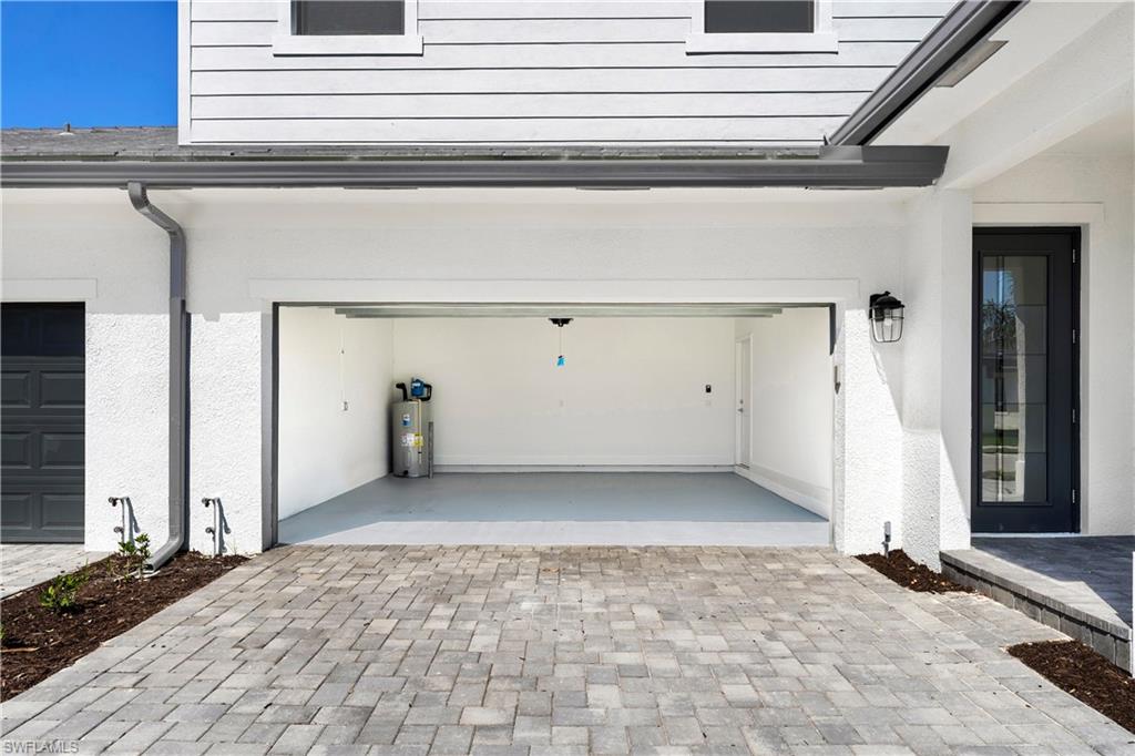 10906 Preachers Cove Ln Property Photo 16