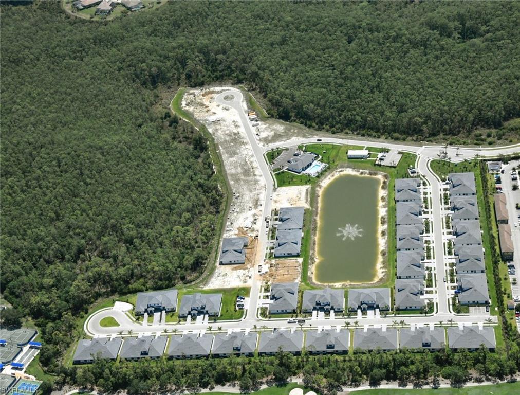 10906 Preachers Cove Ln Property Photo 29