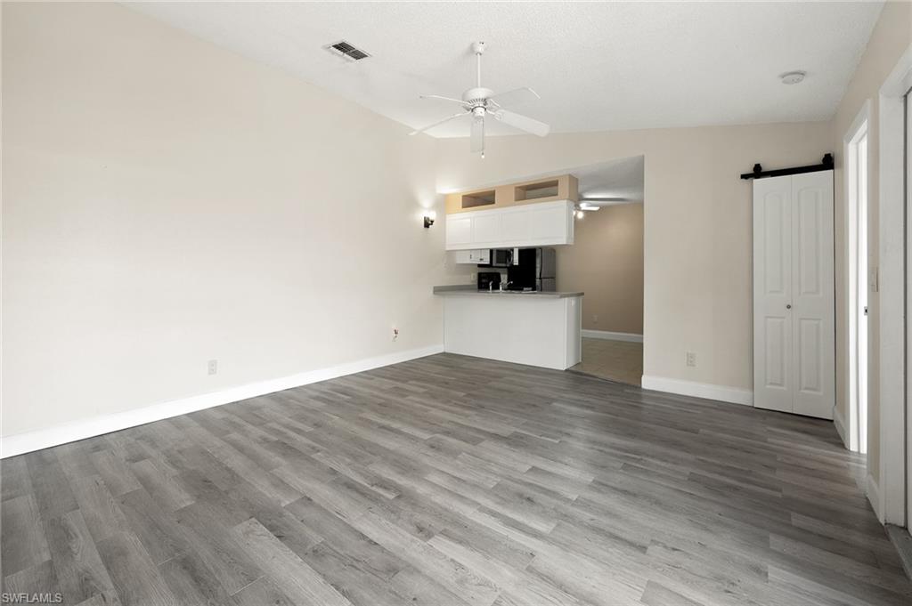15467 Crystal Lake Dr Property Photo 6