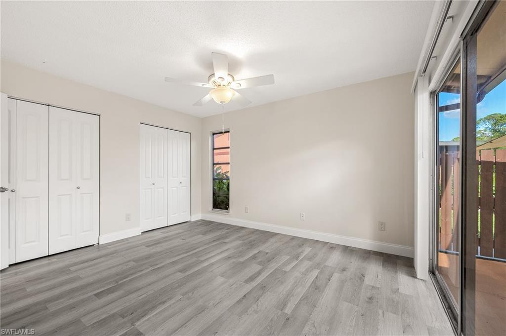 15467 Crystal Lake Dr Property Photo 10