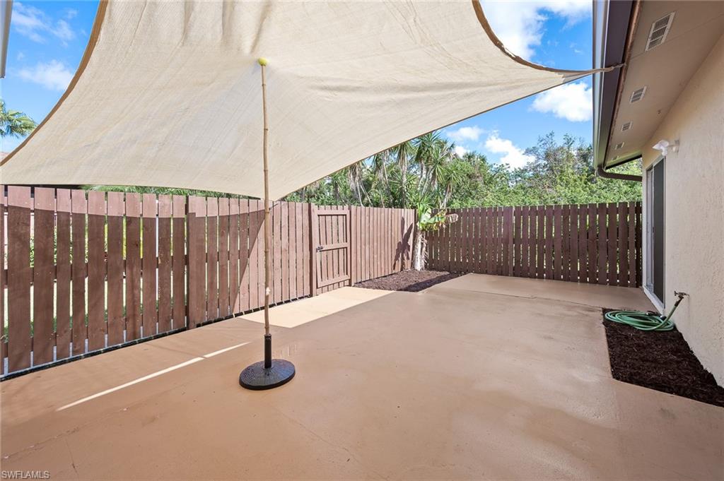 15467 Crystal Lake Dr Property Photo 16