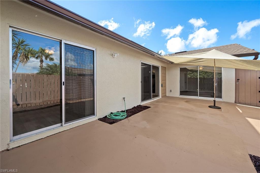 15467 Crystal Lake Dr Property Photo 17