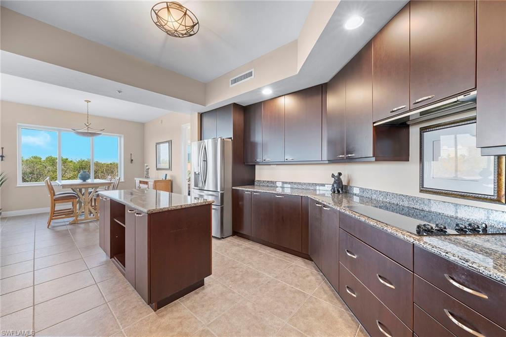 24001 Via Castella Dr # 3204 Property Photo 2