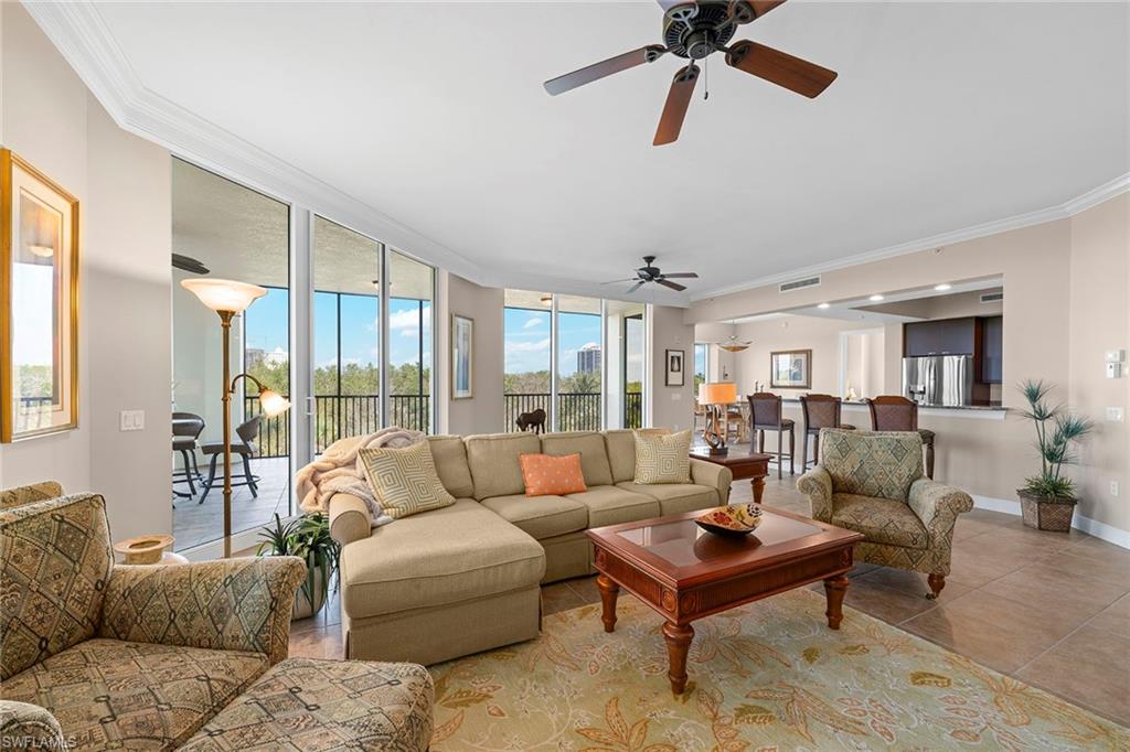 24001 Via Castella Dr # 3204 Property Photo 3