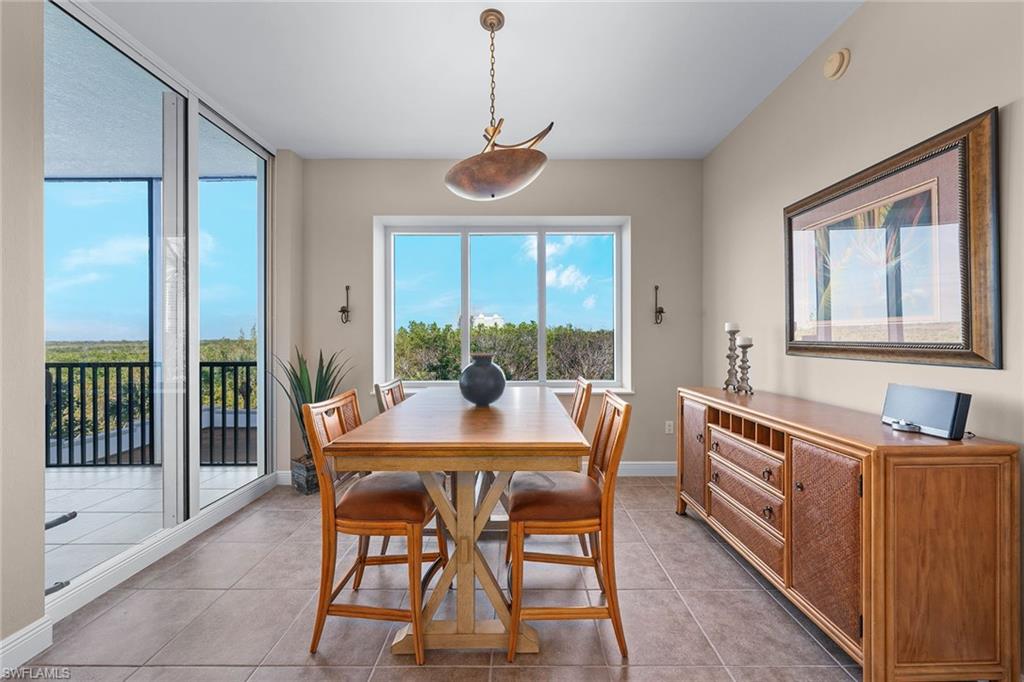 24001 Via Castella Dr # 3204 Property Photo 4