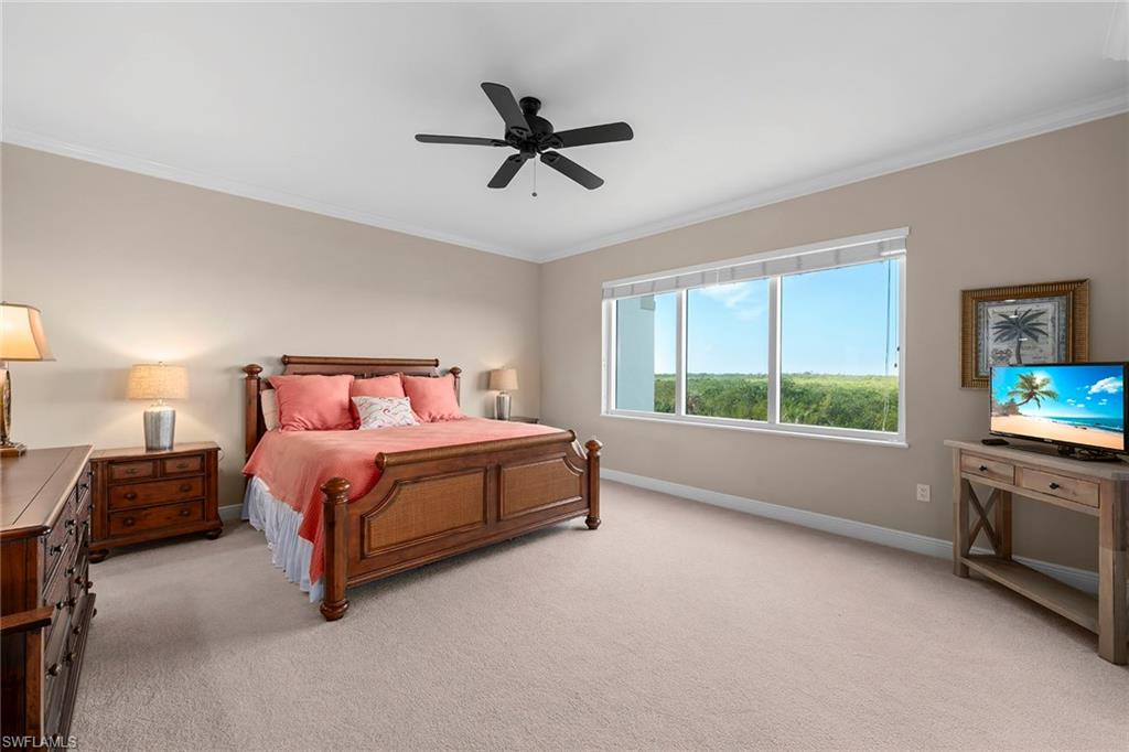 24001 Via Castella Dr # 3204 Property Photo 5