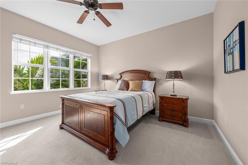 24001 Via Castella Dr # 3204 Property Photo 6