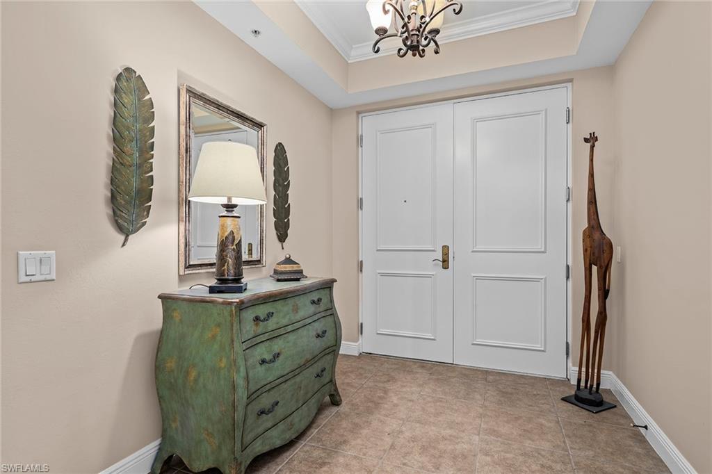 24001 Via Castella Dr # 3204 Property Photo 8