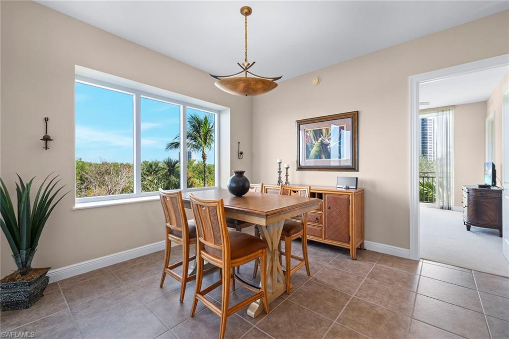 24001 Via Castella Dr # 3204 Property Photo 13