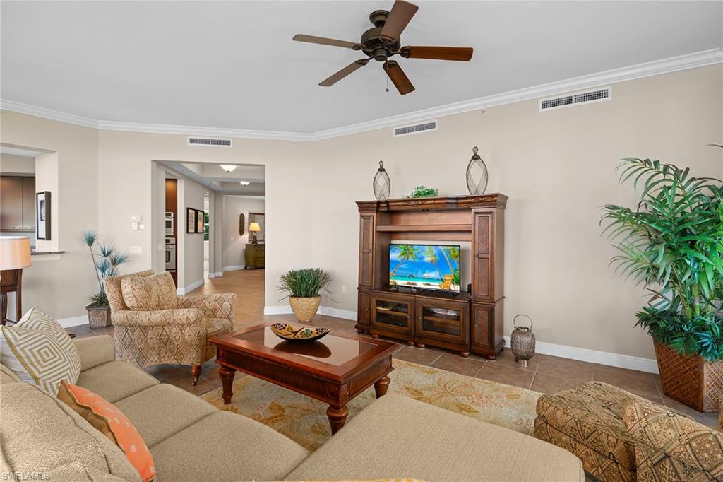 24001 Via Castella Dr # 3204 Property Photo 14