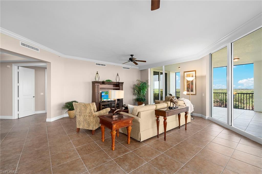 24001 Via Castella Dr # 3204 Property Photo 15