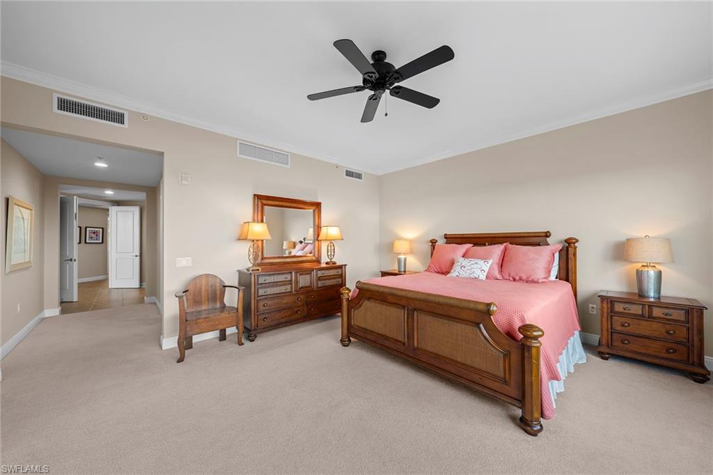 24001 Via Castella Dr # 3204 Property Photo 16