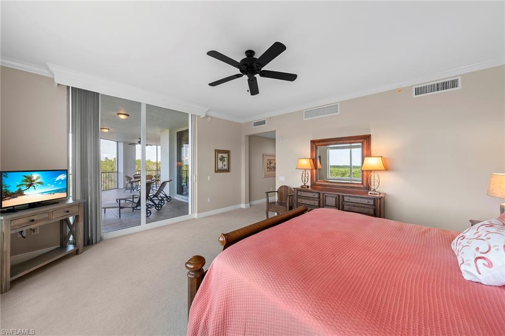 24001 Via Castella Dr # 3204 Property Photo 17