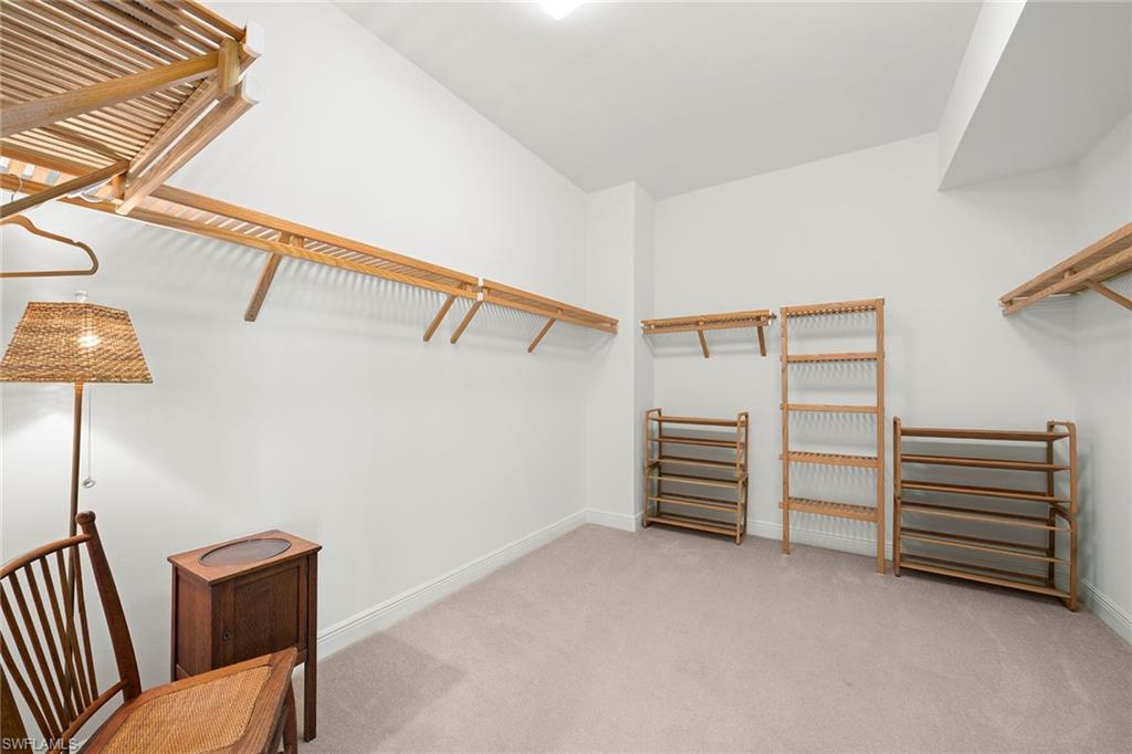 24001 Via Castella Dr # 3204 Property Photo 18