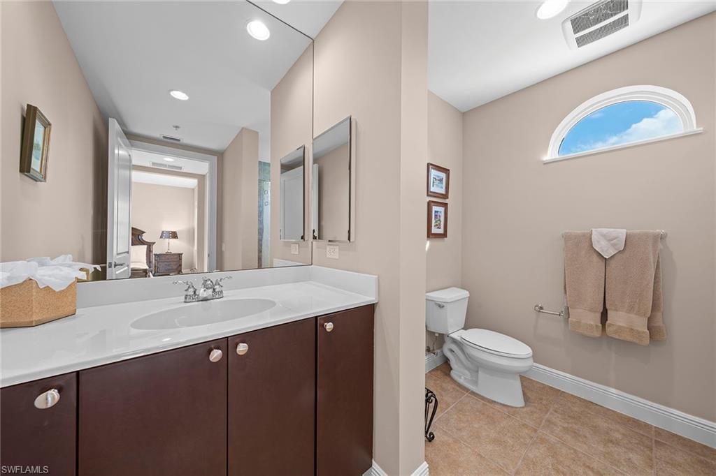 24001 Via Castella Dr # 3204 Property Photo 25