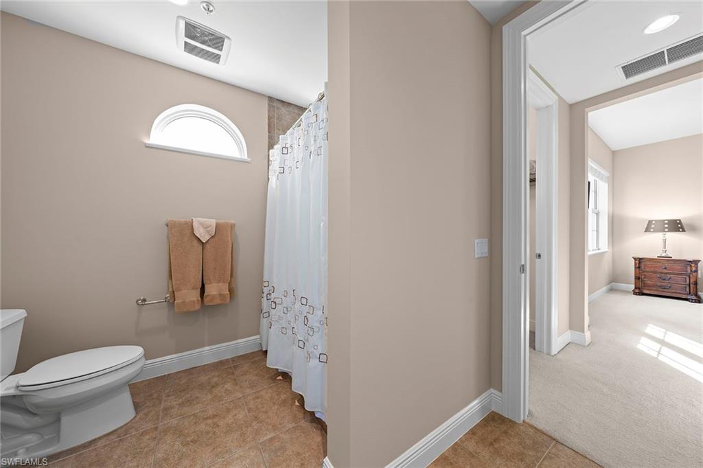 24001 Via Castella Dr # 3204 Property Photo 26