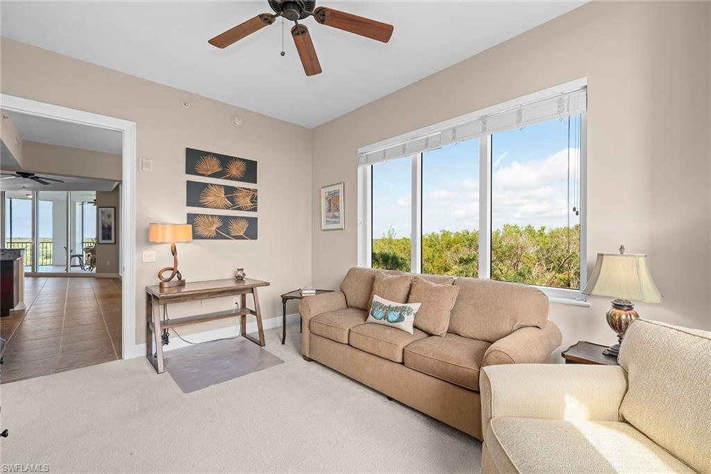 24001 Via Castella Dr # 3204 Property Photo 27