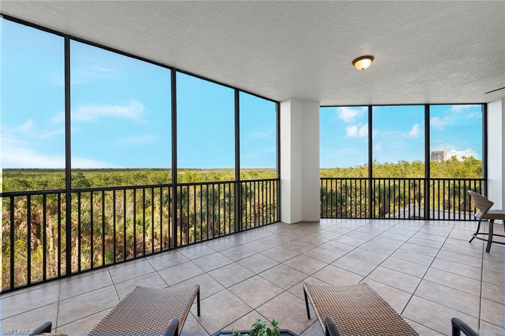 24001 Via Castella Dr # 3204 Property Photo 31