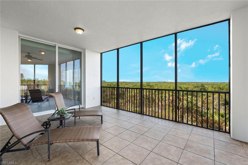 24001 Via Castella Dr # 3204 Property Photo 32