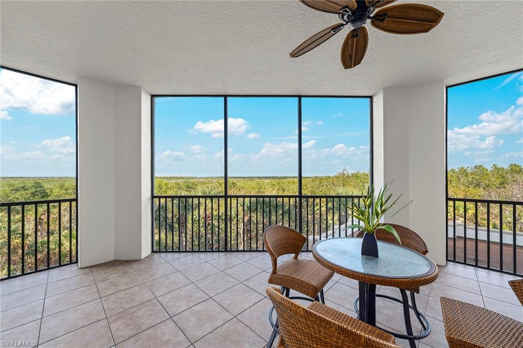 24001 Via Castella Dr # 3204 Property Photo 33