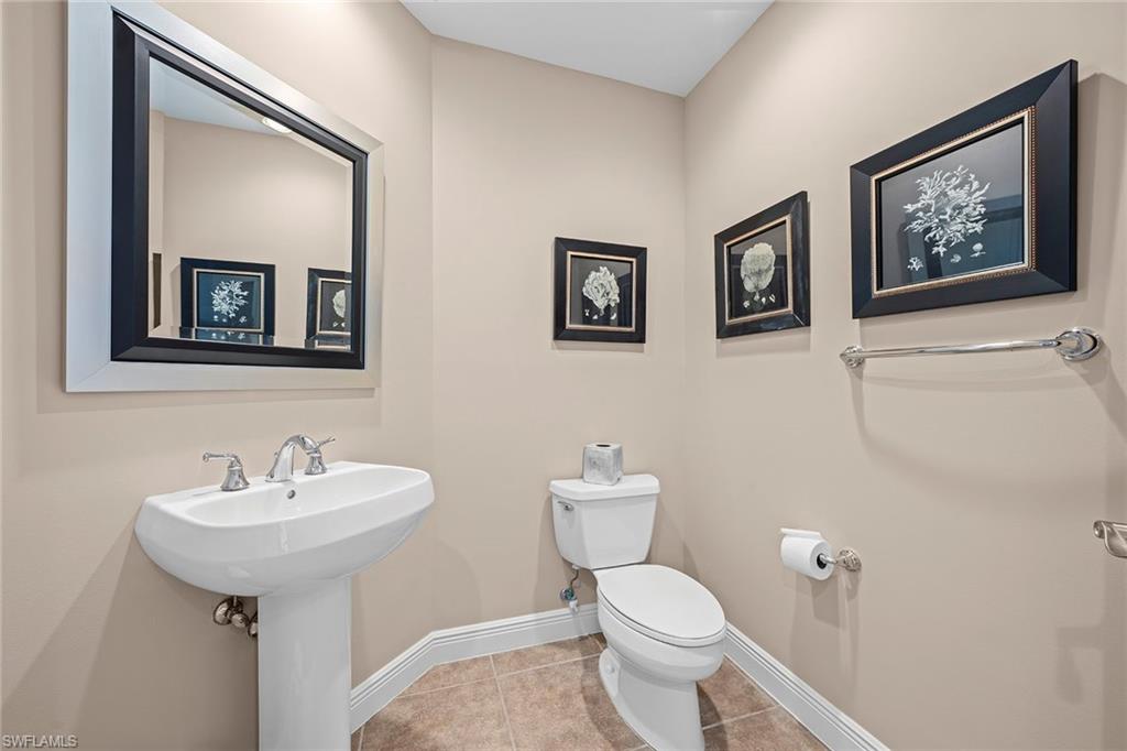 24001 Via Castella Dr # 3204 Property Photo 35