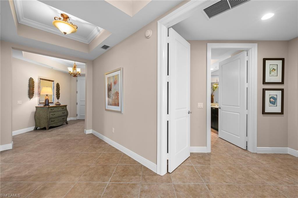 24001 Via Castella Dr # 3204 Property Photo 37